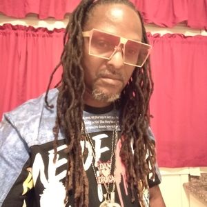 Meet your Posher, Dan